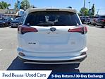 2018 Toyota RAV4 AWD SUV for sale #E00929Z - photo 11
