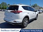 2018 Toyota RAV4 AWD SUV for sale #E00929Z - photo 2