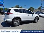 2018 Toyota RAV4 AWD SUV for sale #E00929Z - photo 12