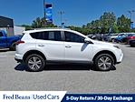 2018 Toyota RAV4 AWD SUV for sale #E00929Z - photo 13