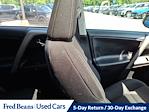2018 Toyota RAV4 AWD SUV for sale #E00929Z - photo 14