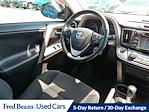 2018 Toyota RAV4 AWD SUV for sale #E00929Z - photo 15