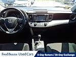 2018 Toyota RAV4 AWD SUV for sale #E00929Z - photo 16