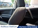2018 Toyota RAV4 AWD SUV for sale #E00929Z - photo 18