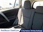 2018 Toyota RAV4 AWD SUV for sale #E00929Z - photo 19