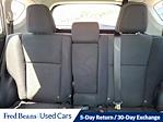 2018 Toyota RAV4 AWD SUV for sale #E00929Z - photo 20
