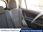 2018 Toyota RAV4 AWD SUV for sale #E00929Z - photo 21