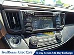 2018 Toyota RAV4 AWD SUV for sale #E00929Z - photo 24