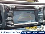 2018 Toyota RAV4 AWD SUV for sale #E00929Z - photo 25