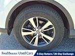 2018 Toyota RAV4 AWD SUV for sale #E00929Z - photo 29