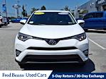 2018 Toyota RAV4 AWD SUV for sale #E00929Z - photo 4