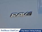 2018 Toyota RAV4 AWD SUV for sale #E00929Z - photo 31