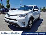 2018 Toyota RAV4 AWD SUV for sale #E00929Z - photo 5