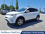 2018 Toyota RAV4 AWD SUV for sale #E00929Z - photo 6