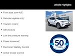 2018 Toyota RAV4 AWD SUV for sale #E00929Z - photo 8