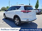 2018 Toyota RAV4 AWD SUV for sale #E00929Z - photo 9