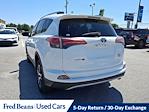2018 Toyota RAV4 AWD SUV for sale #E00929Z - photo 10