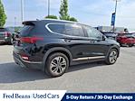 2020 Hyundai Santa Fe 4x4 SUV for sale #E00937P1 - photo 13