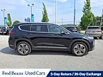 2020 Hyundai Santa Fe 4x4 SUV for sale #E00937P1 - photo 14