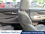 2020 Hyundai Santa Fe 4x4 SUV for sale #E00937P1 - photo 15