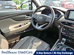 2020 Hyundai Santa Fe 4x4 SUV for sale #E00937P1 - photo 16