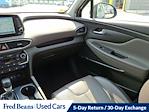2020 Hyundai Santa Fe 4x4 SUV for sale #E00937P1 - photo 18