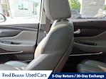 2020 Hyundai Santa Fe 4x4 SUV for sale #E00937P1 - photo 19