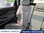 2020 Hyundai Santa Fe 4x4 SUV for sale #E00937P1 - photo 20