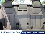 2020 Hyundai Santa Fe 4x4 SUV for sale #E00937P1 - photo 21