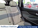 2020 Hyundai Santa Fe 4x4 SUV for sale #E00937P1 - photo 22