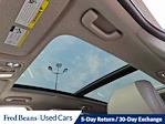 2020 Hyundai Santa Fe 4x4 SUV for sale #E00937P1 - photo 23