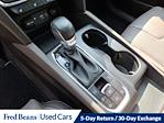 2020 Hyundai Santa Fe 4x4 SUV for sale #E00937P1 - photo 24