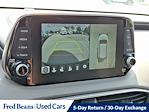 2020 Hyundai Santa Fe 4x4 SUV for sale #E00937P1 - photo 26