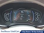 2020 Hyundai Santa Fe 4x4 SUV for sale #E00937P1 - photo 27