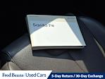 2020 Hyundai Santa Fe 4x4 SUV for sale #E00937P1 - photo 28