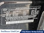 2020 Hyundai Santa Fe 4x4 SUV for sale #E00937P1 - photo 29