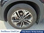2020 Hyundai Santa Fe 4x4 SUV for sale #E00937P1 - photo 30