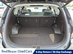 2020 Hyundai Santa Fe 4x4 SUV for sale #E00937P1 - photo 31