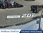 2020 Hyundai Santa Fe 4x4 SUV for sale #E00937P1 - photo 33