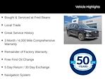 2020 Hyundai Santa Fe 4x4 SUV for sale #E00937P1 - photo 8