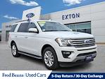 2021 Ford Expedition 4x4 SUV for sale #E00944P1 - photo 1