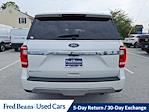 2021 Ford Expedition 4x4 SUV for sale #E00944P1 - photo 12