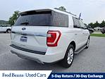 2021 Ford Expedition 4x4 SUV for sale #E00944P1 - photo 2