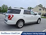 2021 Ford Expedition 4x4 SUV for sale #E00944P1 - photo 13