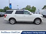 2021 Ford Expedition 4x4 SUV for sale #E00944P1 - photo 14