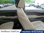 2021 Ford Expedition 4x4 SUV for sale #E00944P1 - photo 15