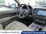 2021 Ford Expedition 4x4 SUV for sale #E00944P1 - photo 16