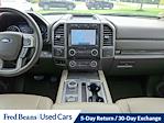 2021 Ford Expedition 4x4 SUV for sale #E00944P1 - photo 17