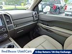 2021 Ford Expedition 4x4 SUV for sale #E00944P1 - photo 18