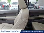 2021 Ford Expedition 4x4 SUV for sale #E00944P1 - photo 19